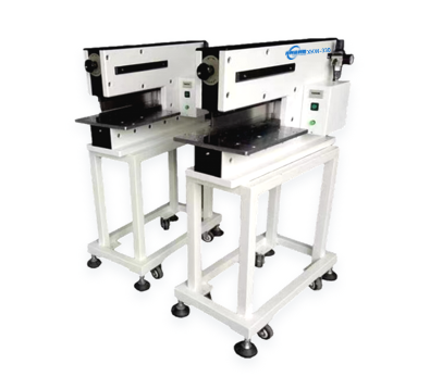 鍘刀分板機XKW-330